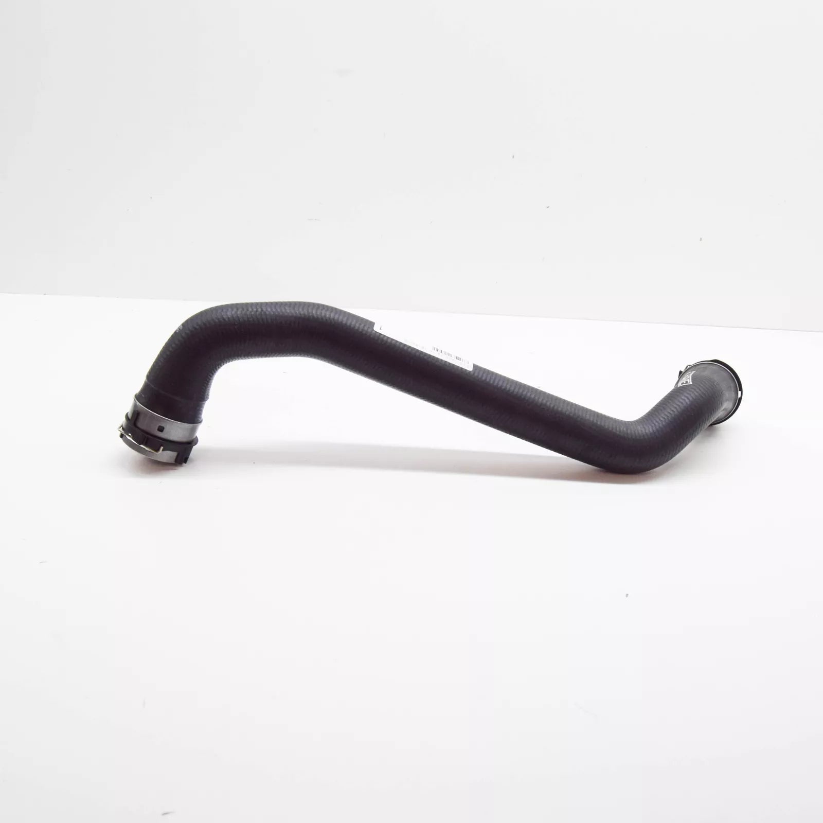 NEW MERCEDES-BENZ E W213 ENGINE COOLANT HOSE PIPE A2135010182 ORIGINAL