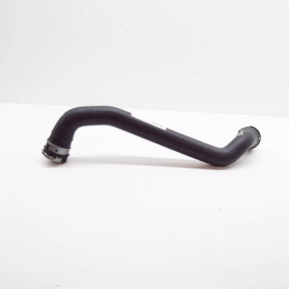 NEW MERCEDES-BENZ E W213 ENGINE COOLANT HOSE PIPE A2135010182 ORIGINAL