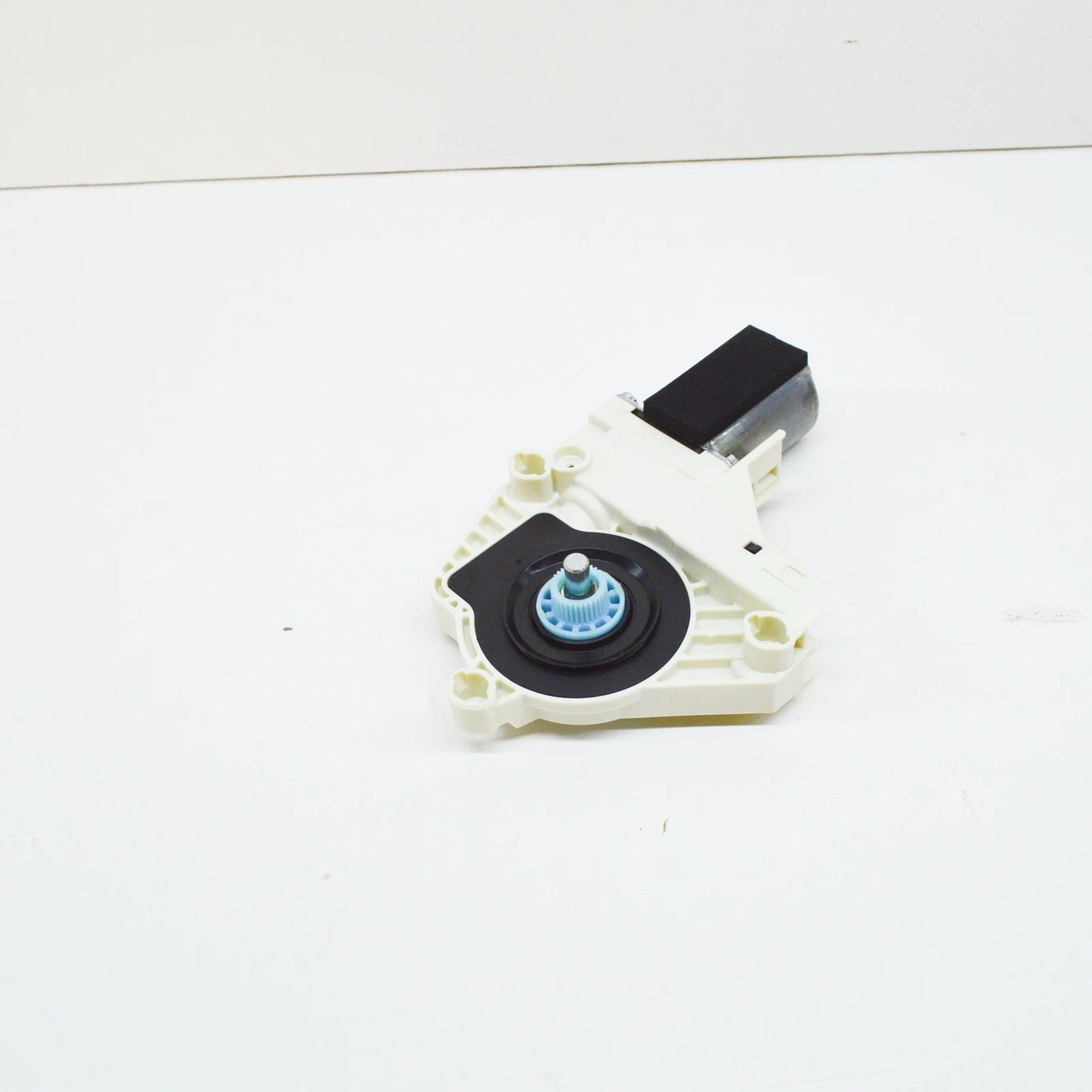 NEW AUDI A4 B8 FRONT LEFT DOOR WINDOW REGULATOR MOTOR 8T0959801B