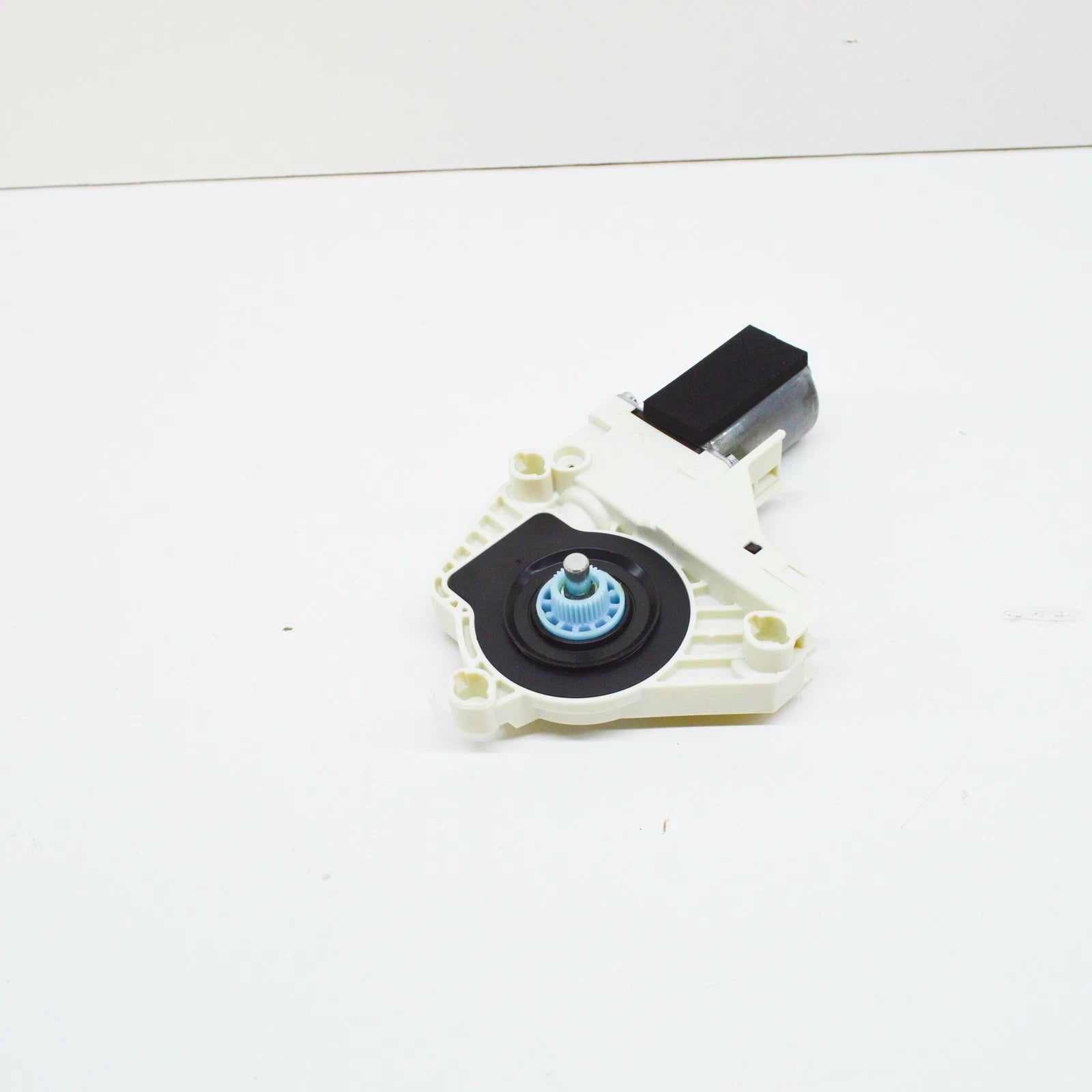 NEW AUDI A4 B8 FRONT LEFT DOOR WINDOW REGULATOR MOTOR 8T0959801B