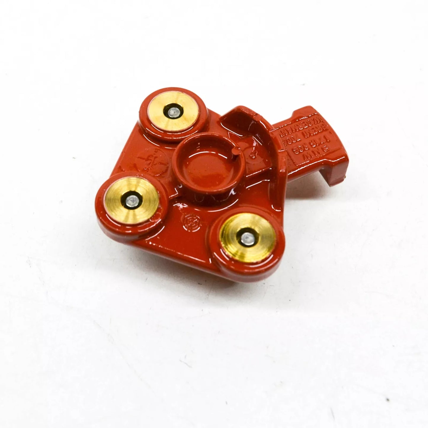 NEW BMW 5 E34 DISTRIBUTOR ROTOR 12111715906 1715906 3.4 PETROL ORIGINAL