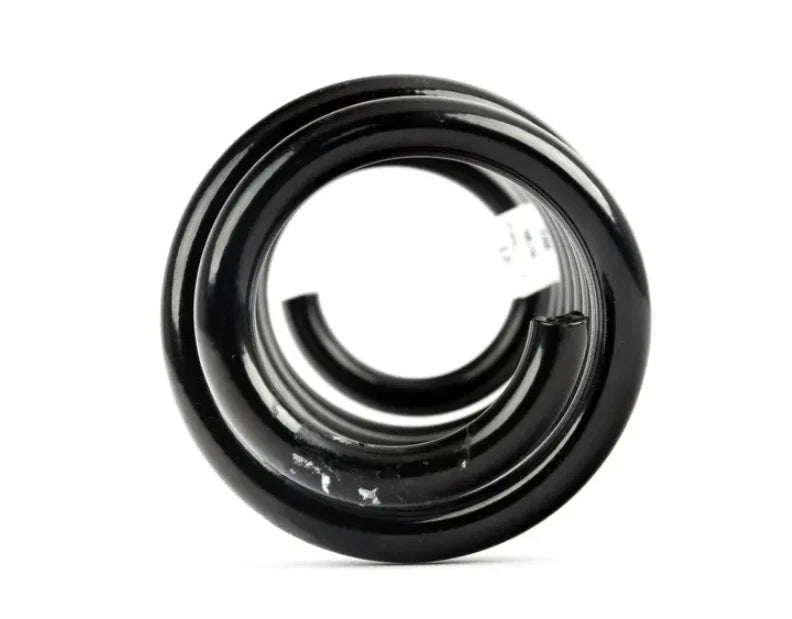 NEW VOLKSWAGEN GOLF 5G MK7 REAR AXLE COIL SPRING 5Q0511115EP ORIGINAL