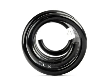 NEW VOLKSWAGEN GOLF 5G MK7 REAR AXLE COIL SPRING 5Q0511115EP ORIGINAL