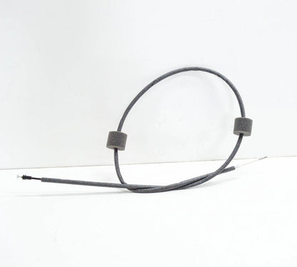 NEW MB SPRINTER 3-T 906 SIDE SLIDING DOOR CABLE A9067600404 2017 ORIGINAL