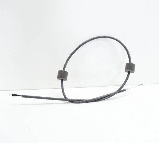 NEW MB SPRINTER 3-T 906 SIDE SLIDING DOOR CABLE A9067600404 2017 ORIGINAL