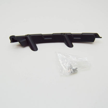 NEW MERCEDES-BENZ C W205 FRONT LEFT BUMPER BRACKET A2058859704 ORIGINAL