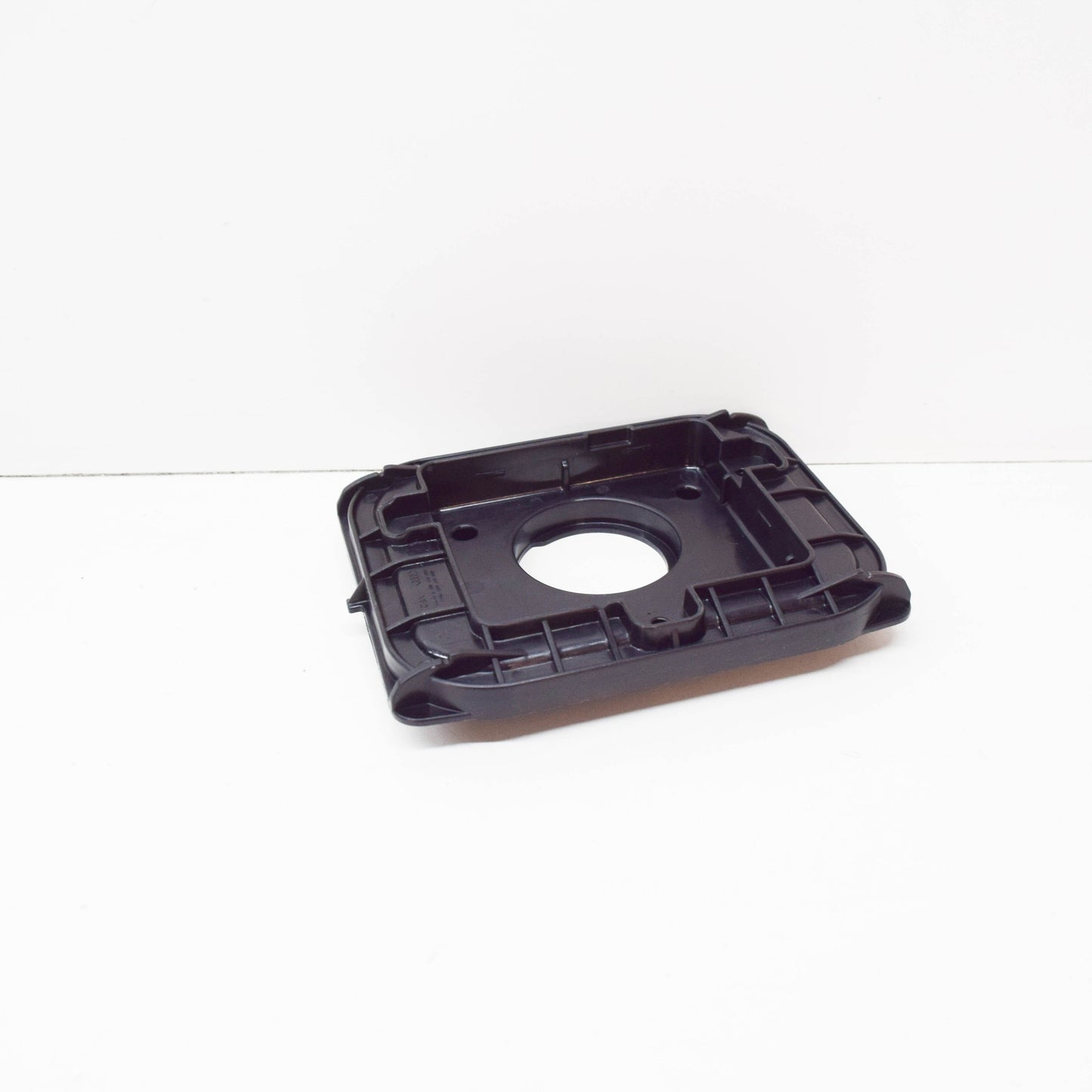 NEW AUDI Q5 8R HEAD LIGHT LAMP INNER CAP 8R0941607A ORIGINAL