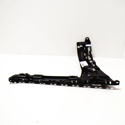NEW MB C-CLASS W205 REAR BUMPER RIGHT SIDE BRACKET A2058801802