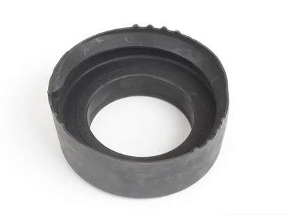 NEW MERCEDES-BENZ E W124 FRONT SPRING SHIM A201321128464 ORIGINAL