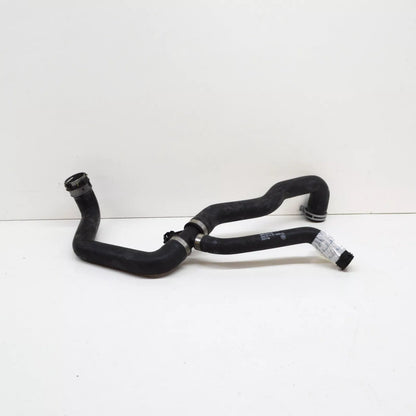 NEW MERCEDES-BENZ A W177 ENGINE WATER COOLANT HOSE A2475010358 ORIGINAL