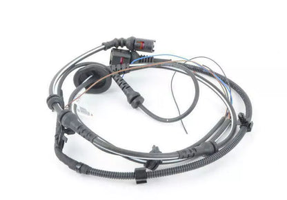 NEW VW GOLF MK6 REAR LEFT SPEED SENSOR WIRING HARNESS 1K0927904AS