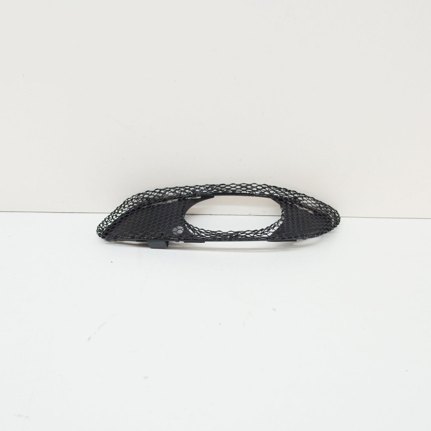 NEW MERCEDES-BENZ C W203 FRONT BUMPER RIGHT GRILLE A2038851653 ORIGINAL