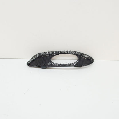 NEW MERCEDES-BENZ C W203 FRONT BUMPER RIGHT GRILLE A2038851653 ORIGINAL