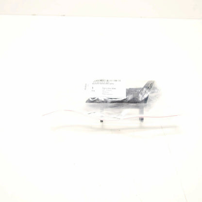 NEW AUDI A3 S3 8P RIGHT HEADLIGHT WASHER COVER 8P0955276AGRU 2007