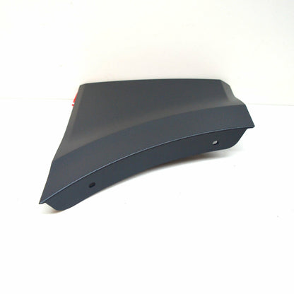 NEW VW CRAFTER MK2 SY REAR RIGHT SIDE PANEL OUTER TRIM 7C08535369B9 ORIGINAL