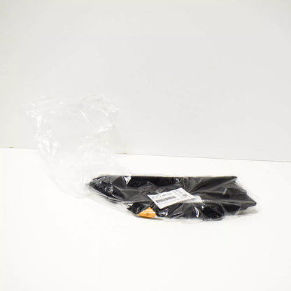 NEW BMW X3 G01 FRONT BUMPER AIR GRILLE COVER RIGHT 51117459520 ORIGINAL