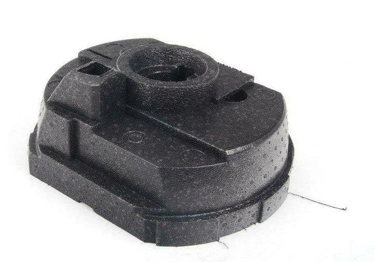 NEW VOLKSWAGEN JETTA A6 TOOL KIT BAG 5C0012115B ORIGINAL