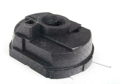 NEW VOLKSWAGEN JETTA A6 TOOL KIT BAG 5C0012115B ORIGINAL