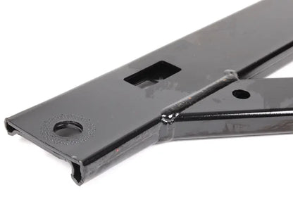 NEW AUDI A4 B8 FRONT ASSEMBLY CARRIER STRUT BRACE LHD 8T1399345J ORIGINAL