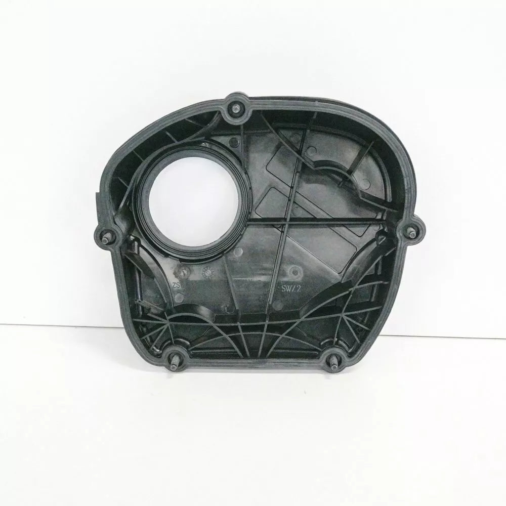 NEW AUDI A3 8P TIMING CHAIN COVER UPPER 06H103269H