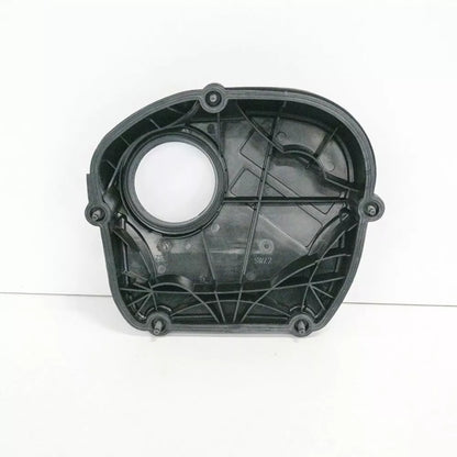 NEW AUDI A3 8P TIMING CHAIN COVER UPPER 06H103269H