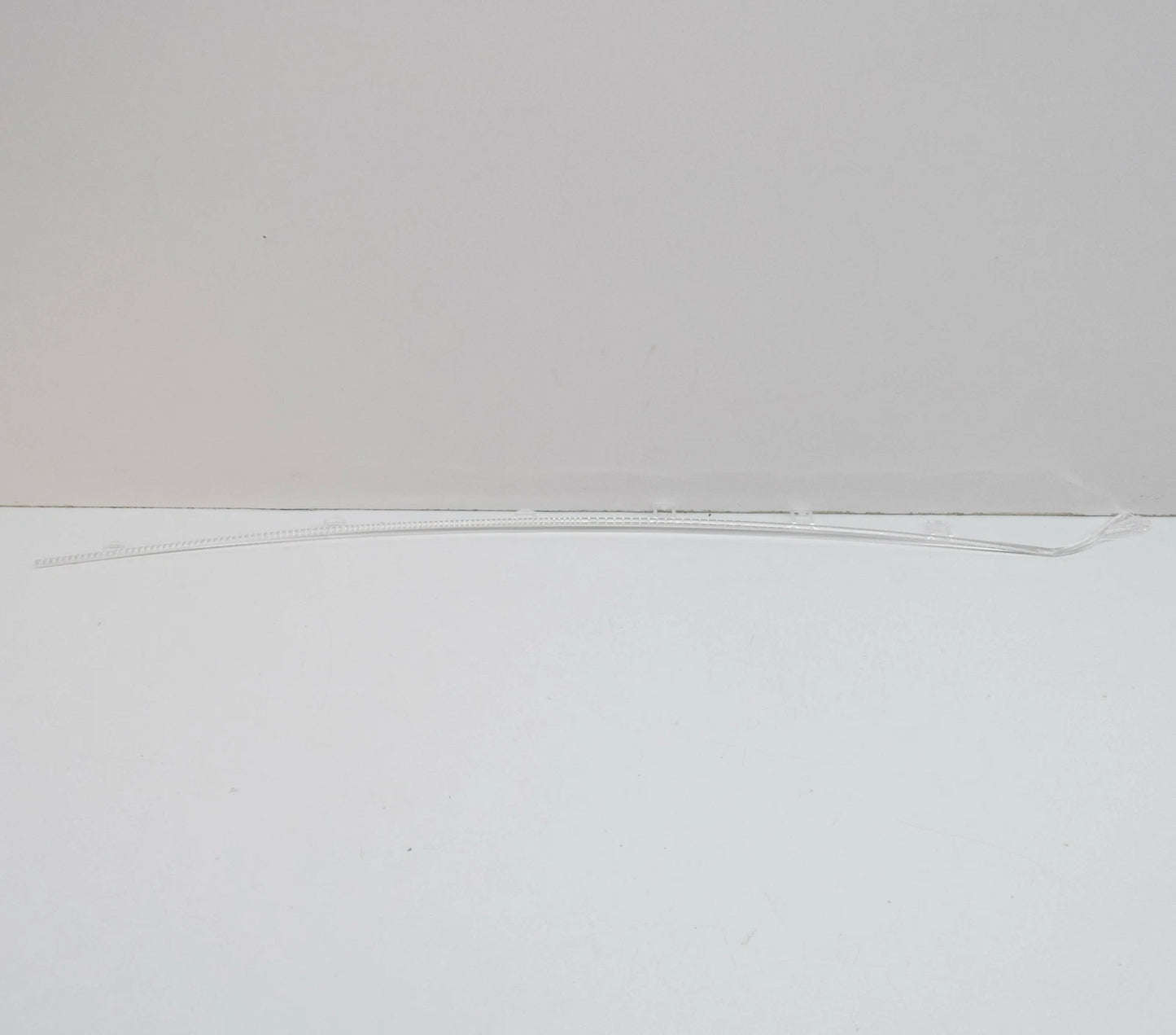 NEW AUDI A6 C7 FRONT LEFT DOOR TRIM PANEL LIGHT FIBRE 4G0919173A ORIGINAL