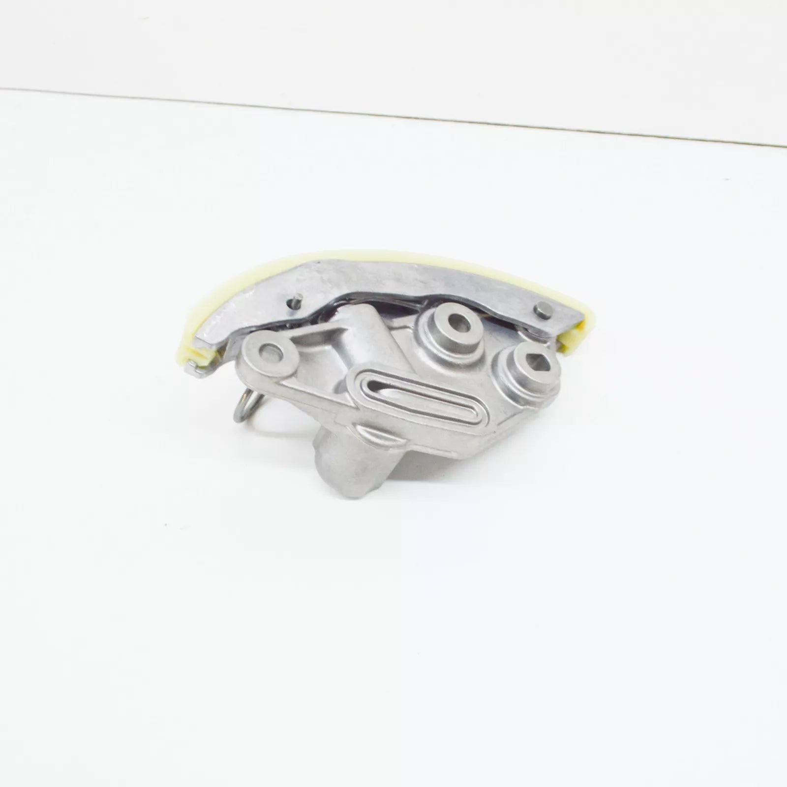 NEW VOLKSWAGEN TOUAREG 7P ENGINE TIMING CHAIN LOWER TENSIONER 06E109507H