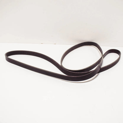 NEW AUDI A4 B8 3.0TFSI AUXILIARY DRIVE BELT 06E903137T