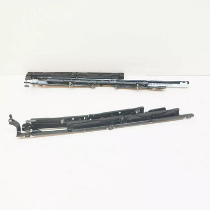 NEW VW TIGUAN MK1 FRONT SUNROOF SLIDE AND TILT MECHANISM SET 1K9898738B ORIGINAL