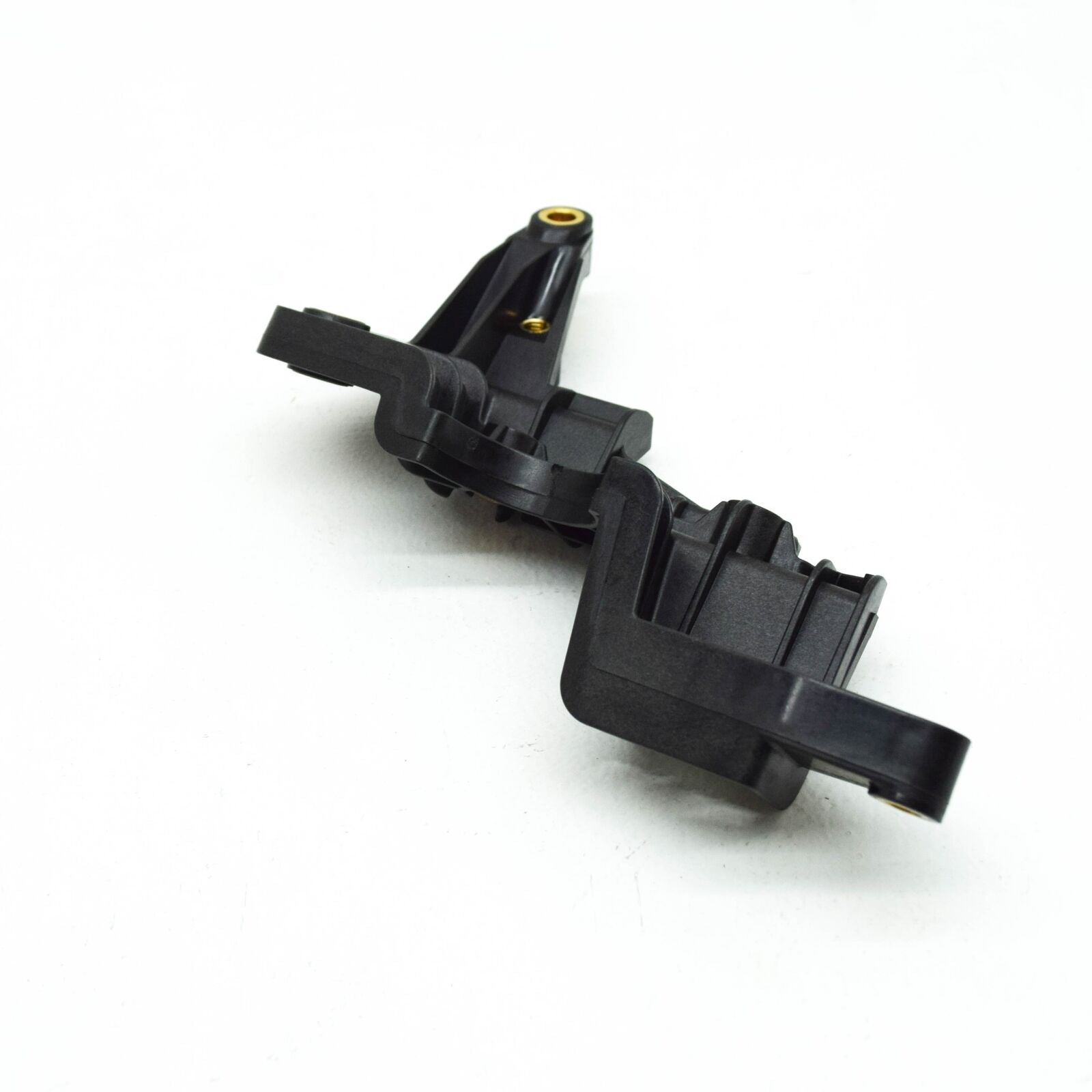 NEW MERCEDES-BENZ A W177 PURGE VALVE LINE BRACKET A1770105804 ORIGINAL