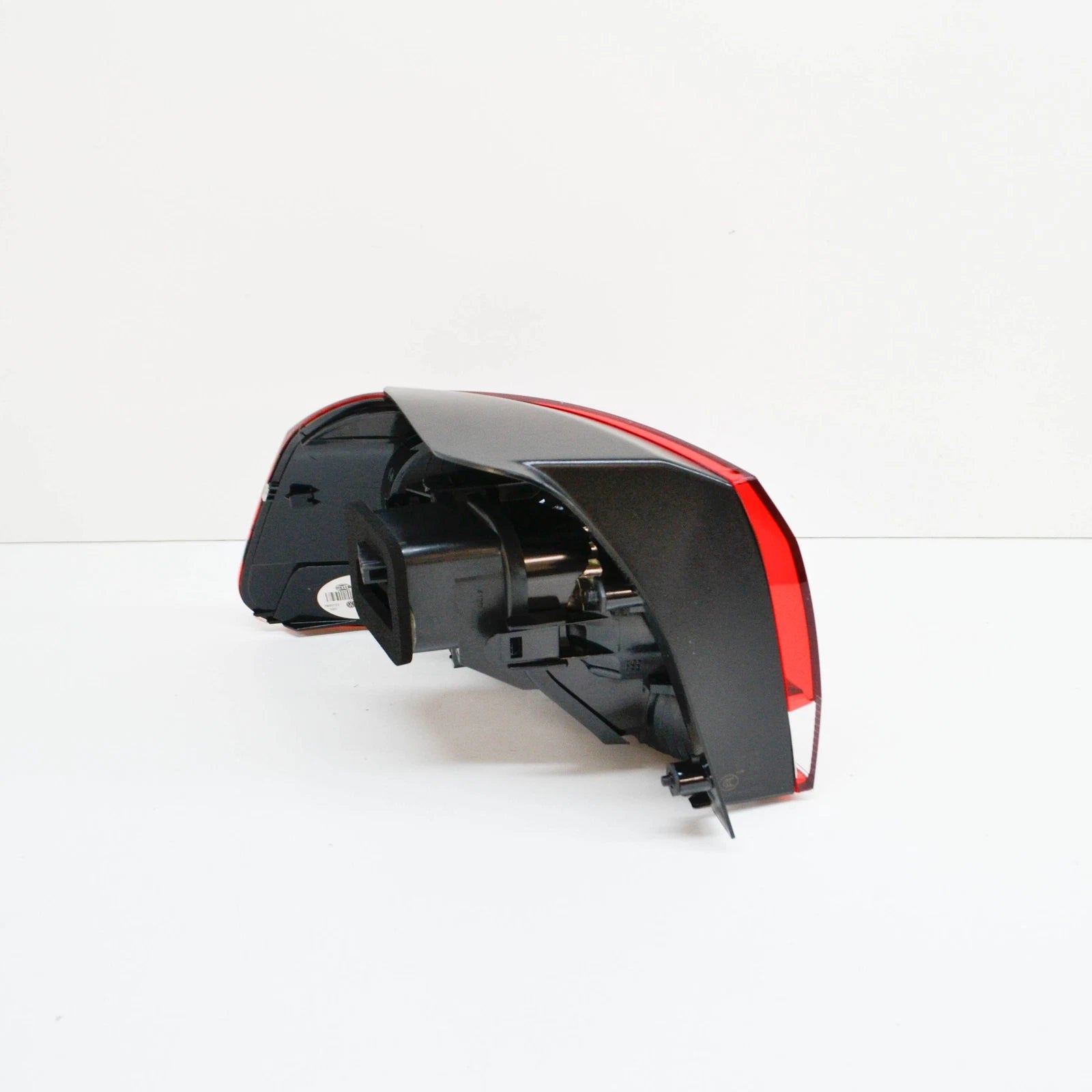 NEW VW GOLF MK6 REAR RIGHT OUTER TAILLIGHT 5K0945096M