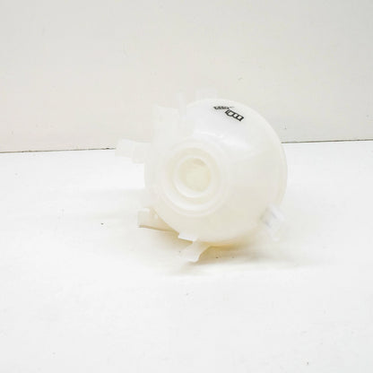 NEW AUDI TTRS 8J COOLANT EXPANSION TANK 8J0121407