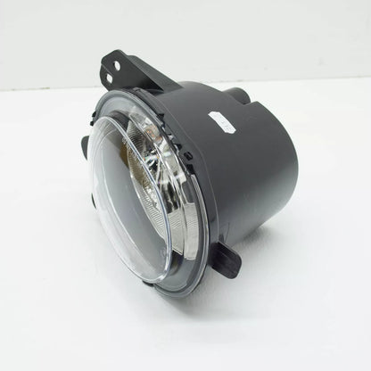 NEW BMW I3 I01 FRONT LEFT FOG LIGHT 63117295687 7295687 ORIGINAL