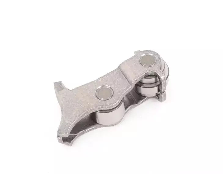 NEW BMW X5 F15 ENGINE ROCKER ARM 11377539969 7539969 ORIGINAL