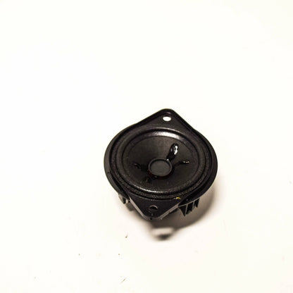 NEW MB SPRINTER 906 FRONT DOOR SPEAKER A9068270260 ORIGINAL