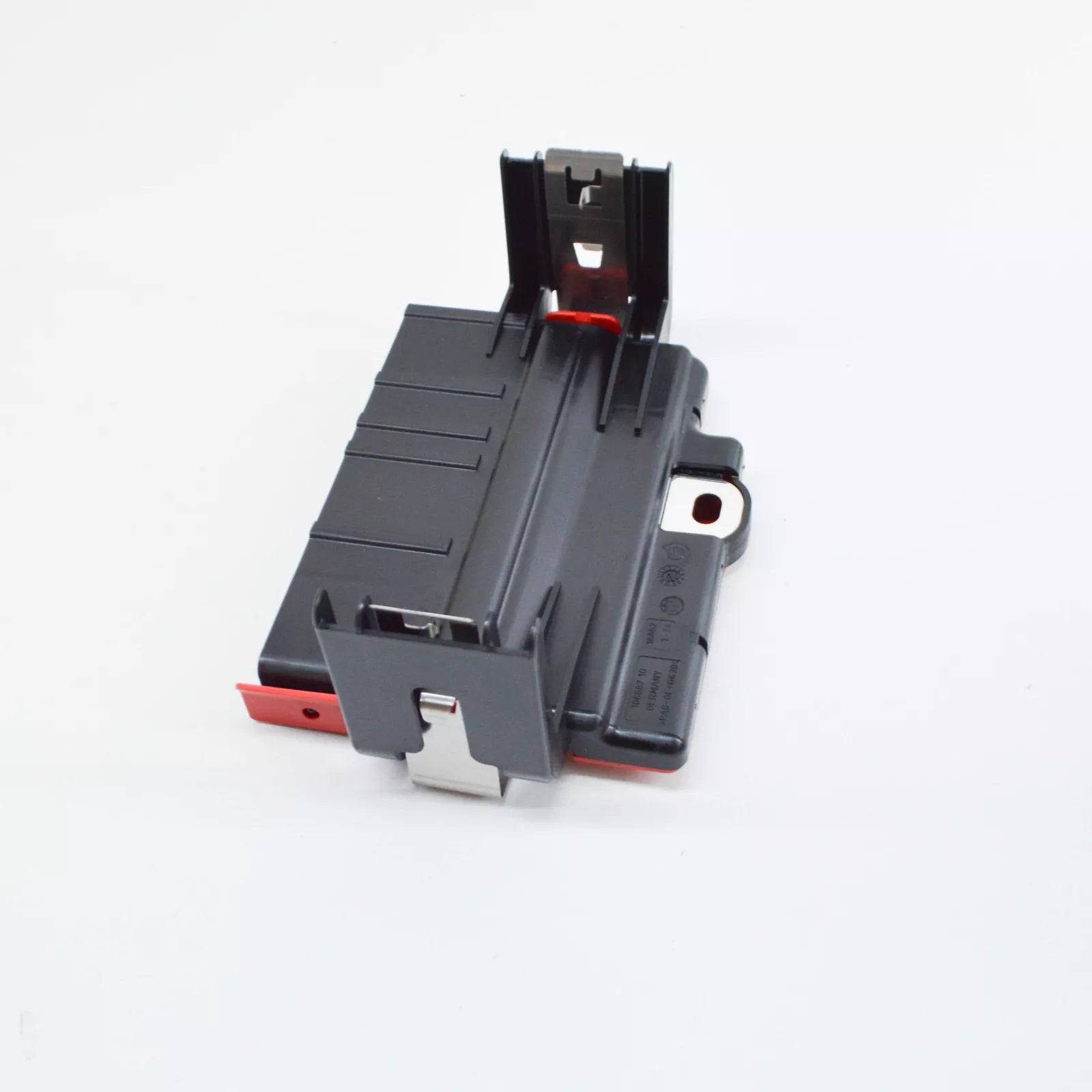 NEW BMW X5 E70 POWER DISTRIBUTION BOX W FUSE 9178962 61149178962 ORIGINAL