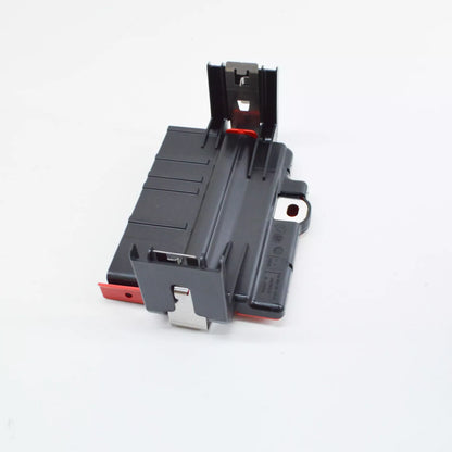 NEW BMW X5 E70 POWER DISTRIBUTION BOX W FUSE 9178962 61149178962 ORIGINAL