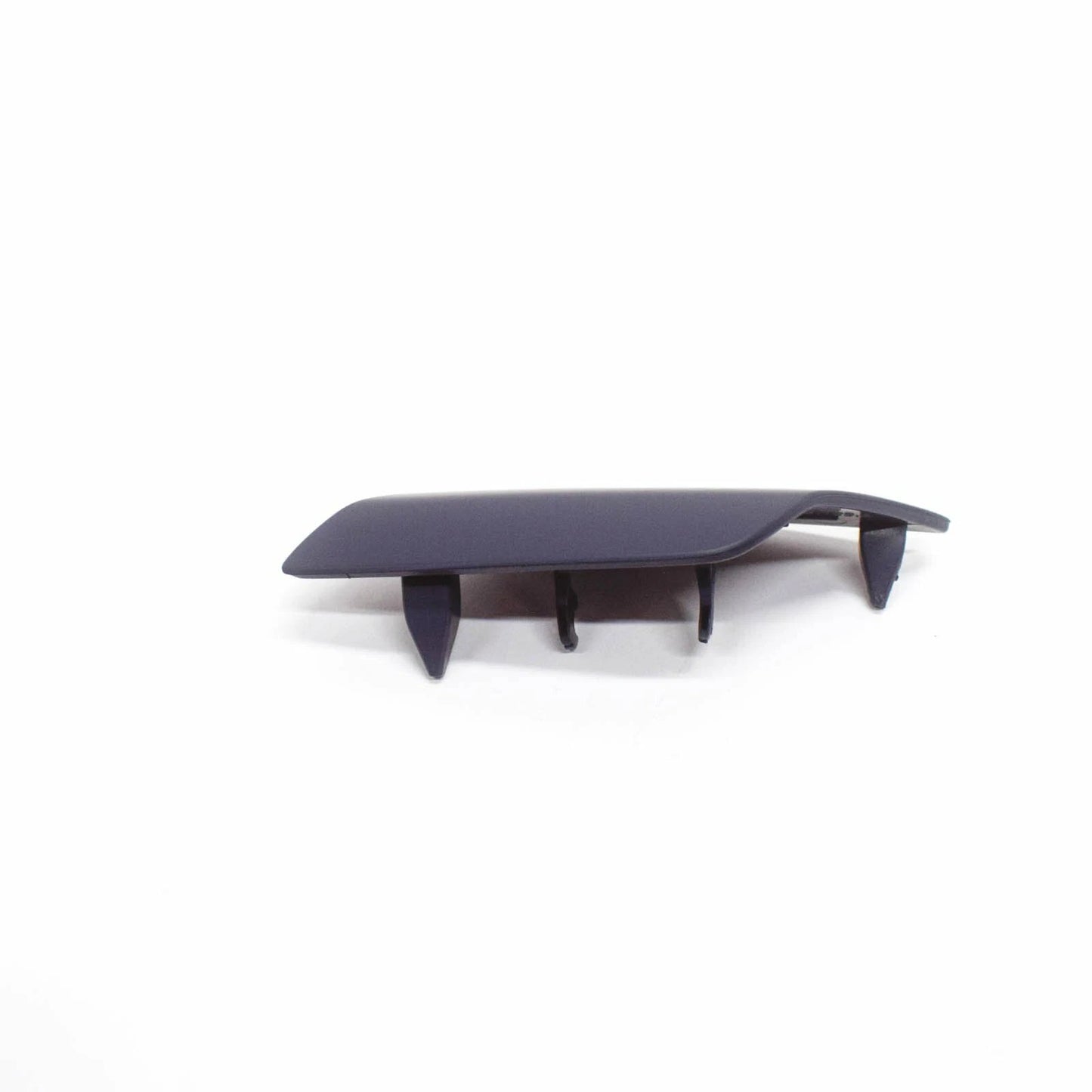 NEW VW GOLF MK6 LEFT HEADLIGHT WASHER COVER 5K0955109AGRU ORIGINAL