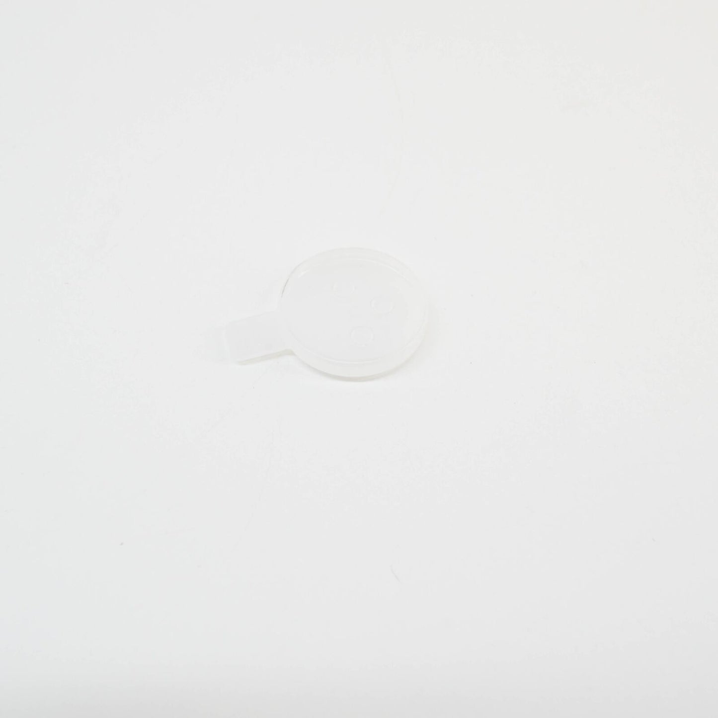 NEW MB W110 W115 W116 W123 WINDSHIELD WASHER RESERVOIR CAP A0008691119 ORIGINAL