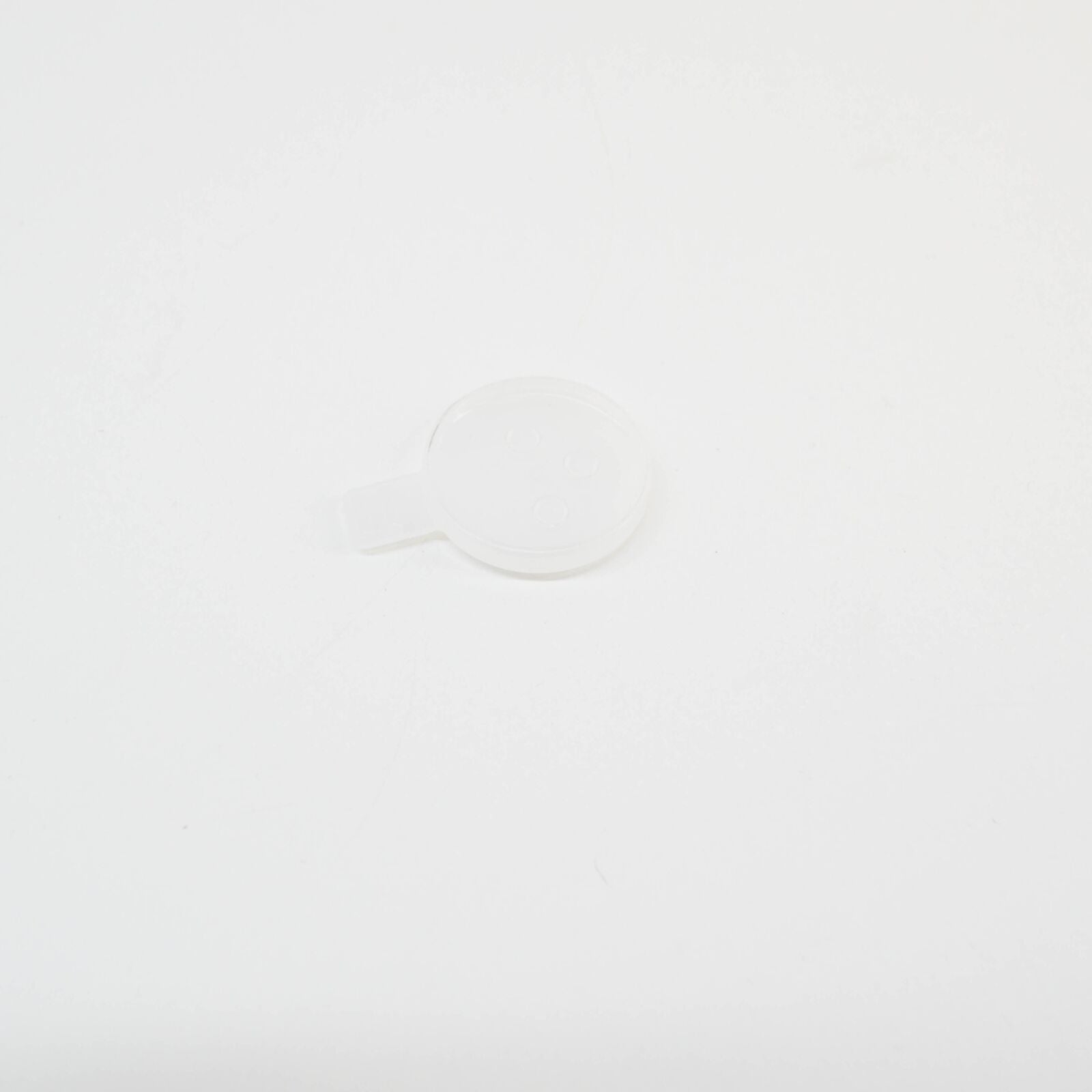 NEW MB W110 W115 W116 W123 WINDSHIELD WASHER RESERVOIR CAP A0008691119 ORIGINAL