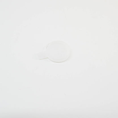 NEW MB W110 W115 W116 W123 WINDSHIELD WASHER RESERVOIR CAP A0008691119 ORIGINAL