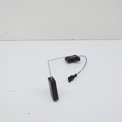 NEW AUDI A6 C6 RIGHT FUEL GAUGE SENSOR 4F0919673C