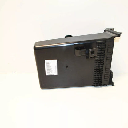 NEW AUDI A4 B9 INSTRUMENT PANEL STORAGE COMPARTMENT LEFT LHD 8W18579254PK