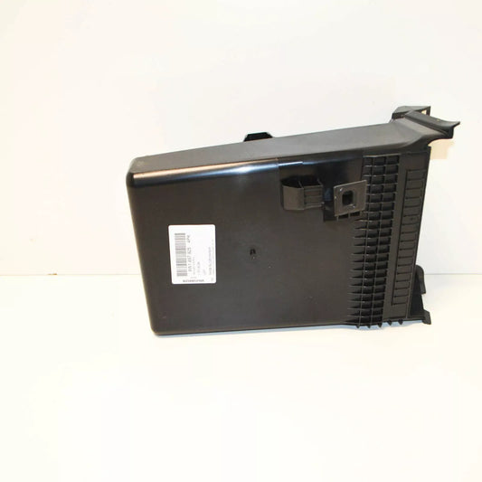 NEW AUDI A4 B9 INSTRUMENT PANEL STORAGE COMPARTMENT LEFT LHD 8W18579254PK