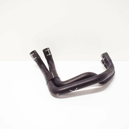 NEW VOLKSWAGEN TOUAREG 7L COOLANT WATER PIPE HOSE 7L0122073AC ORIGINAL