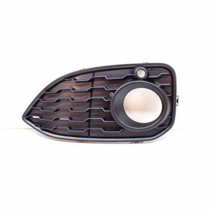 Genuine Bmw 1 F21 Left Fog Light Grille M Sport 51118068603 8068603 2015 Original