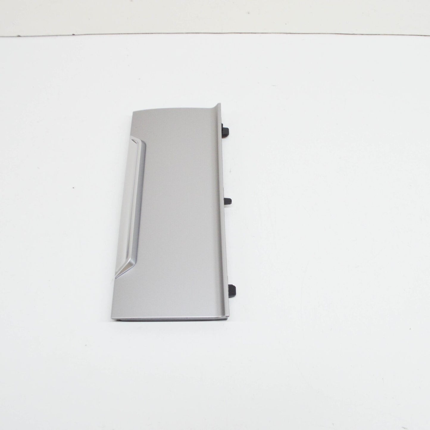 NEW VOLKSWAGEN ARTEON 3H7 FRONT ASHTRAY COVER RHD 3G2864571FML7 ORIGINAL