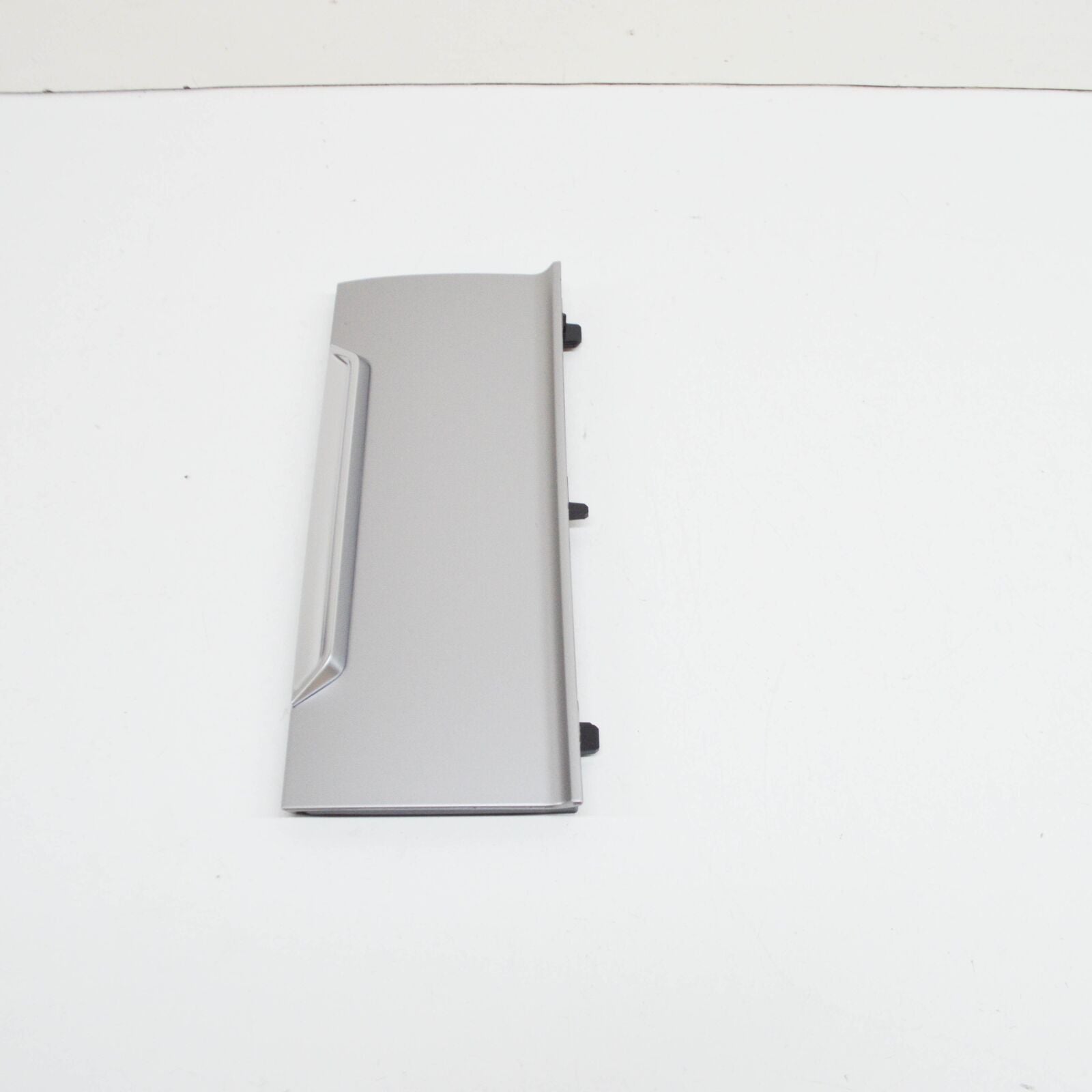 NEW VOLKSWAGEN ARTEON 3H7 FRONT ASHTRAY COVER RHD 3G2864571FML7 ORIGINAL