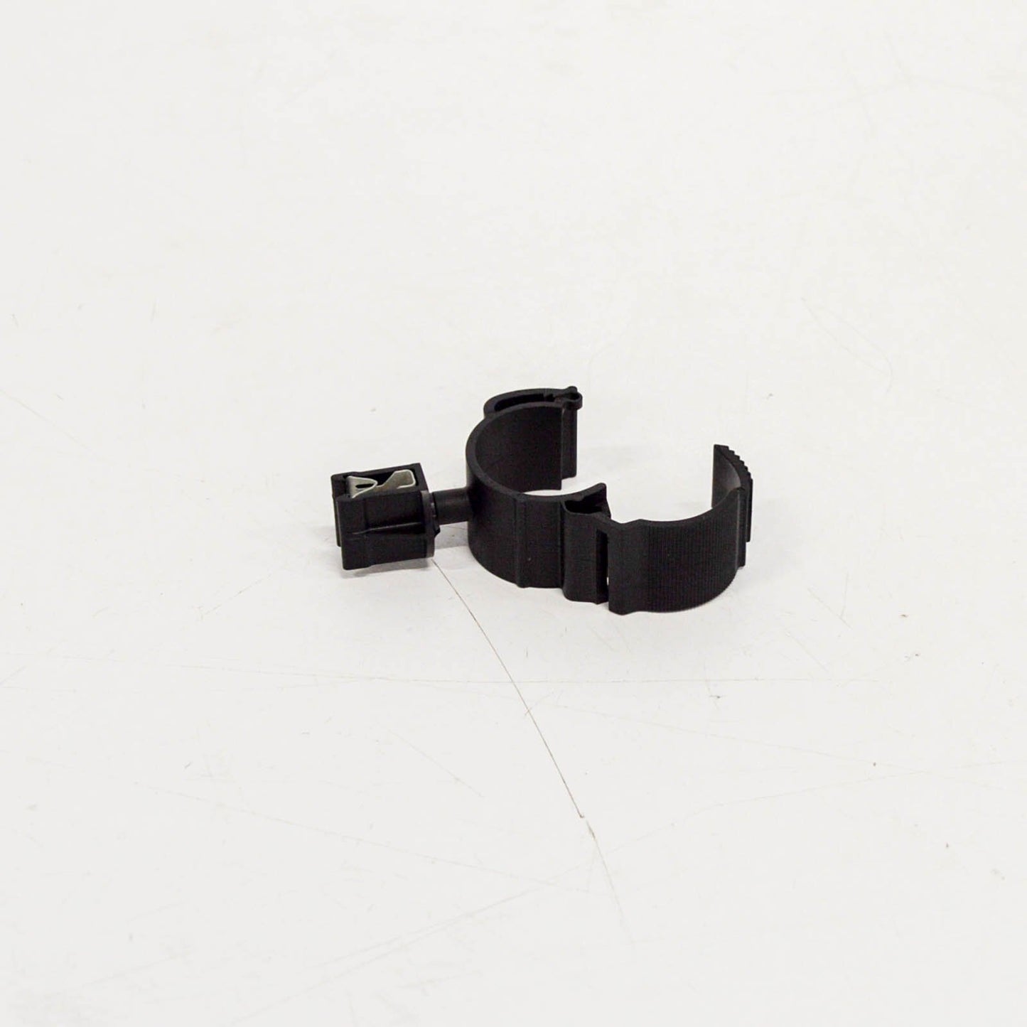 new mercedes-benz gle c292 line fastener a0039954377 original