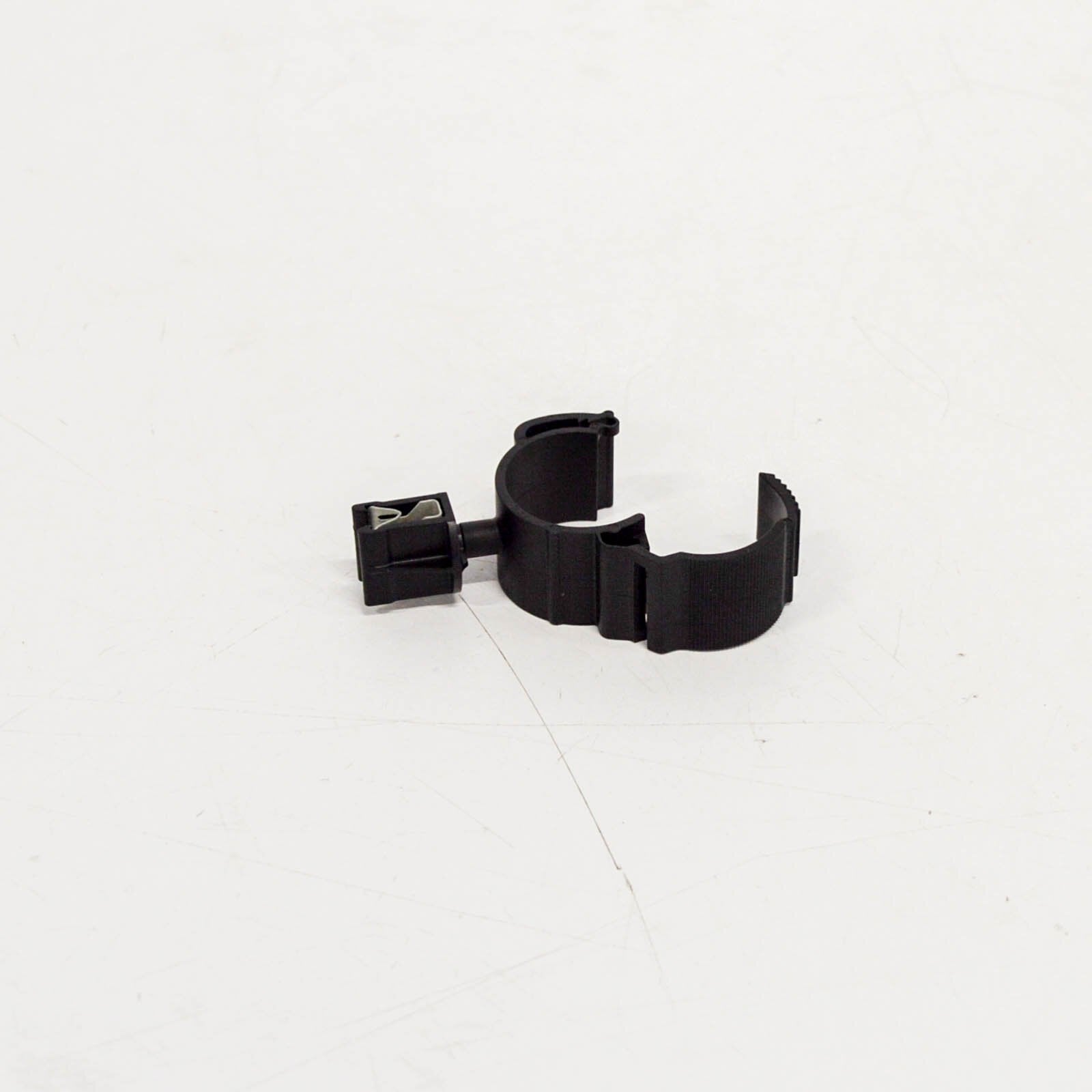 new mercedes-benz gle c292 line fastener a0039954377 original
